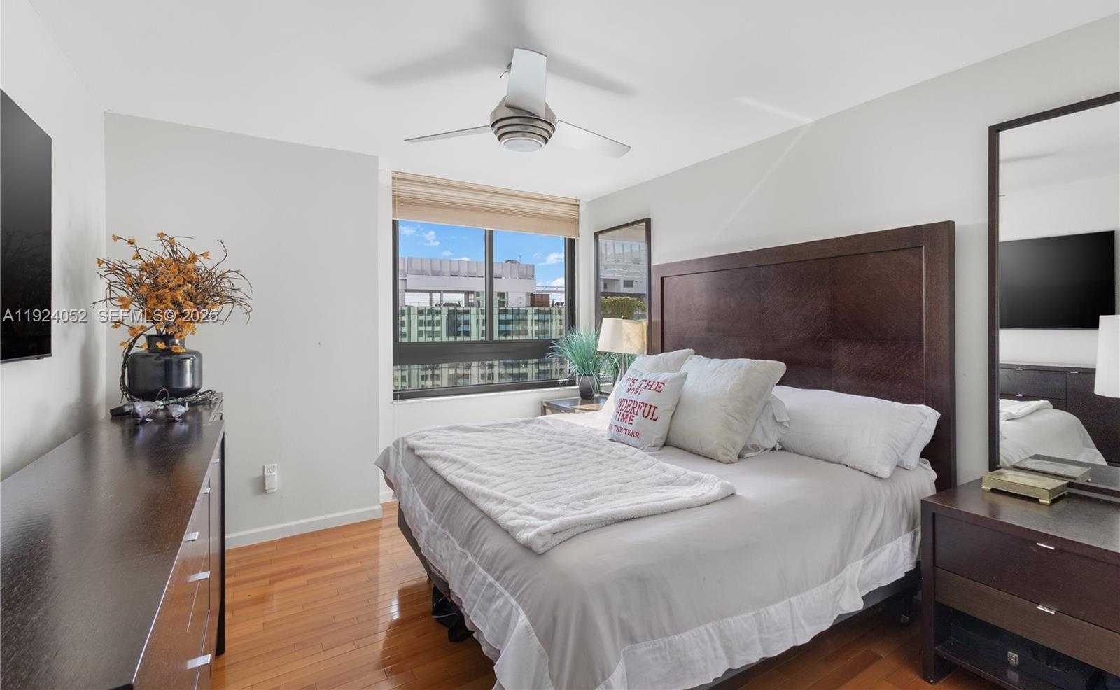 Small Image of 1330 WEST AVE #1712, Miami Beach Number 14