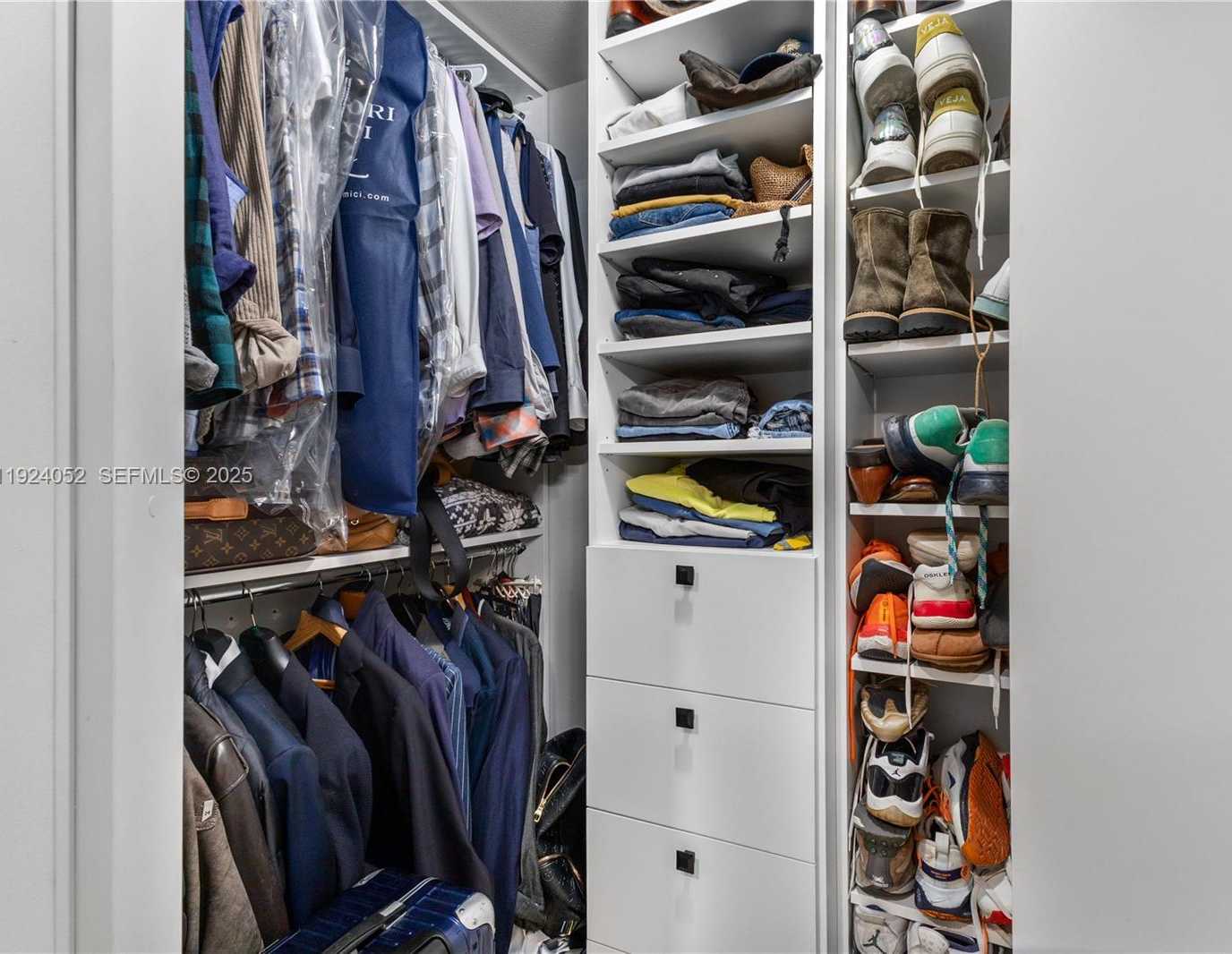 Small Image of 1330 WEST AVE #1712, Miami Beach Number 16