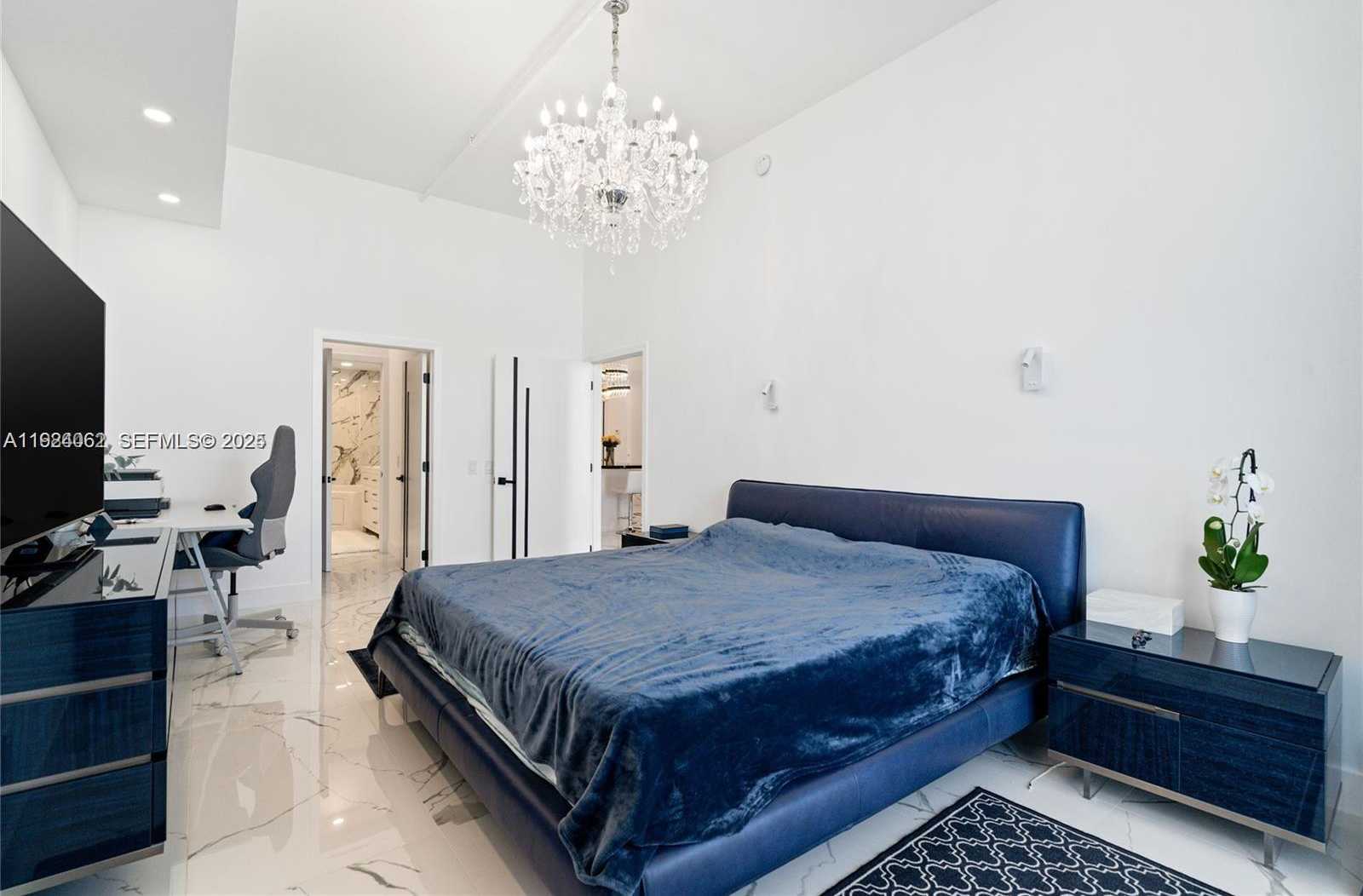 Small Image of 3029 NORTH EAST 188TH ST #1021, Aventura Number 10