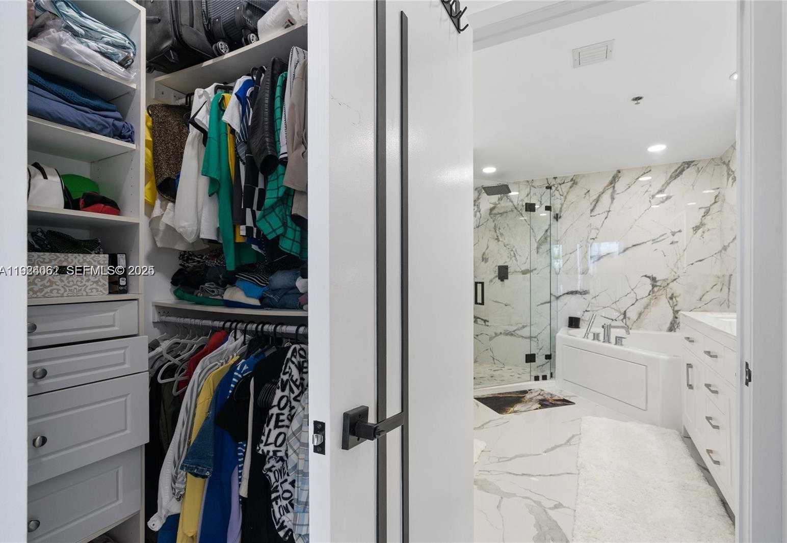 Small Image of 3029 NORTH EAST 188TH ST #1021, Aventura Number 12