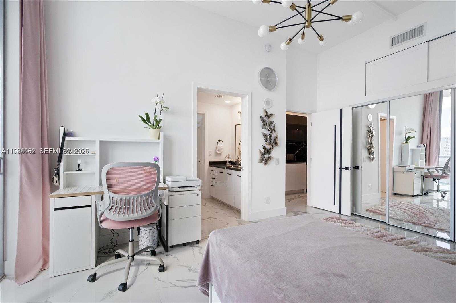 Small Image of 3029 NORTH EAST 188TH ST #1021, Aventura Number 15