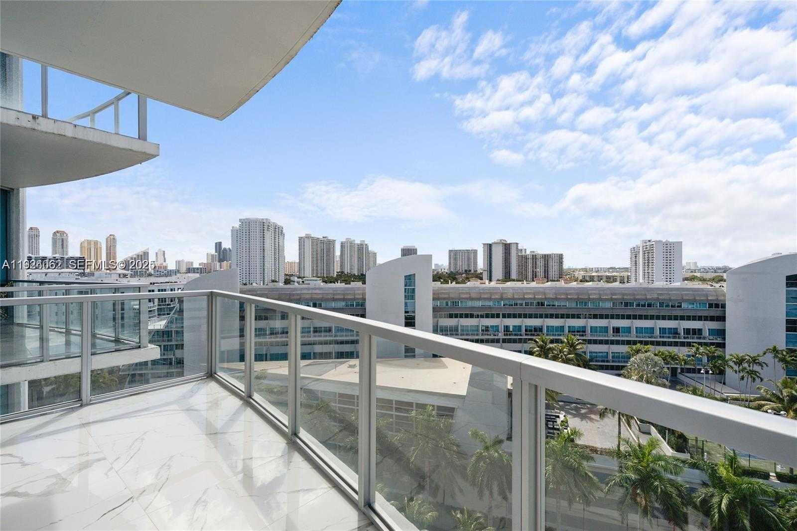 Small Image of 3029 NORTH EAST 188TH ST #1021, Aventura Number 19