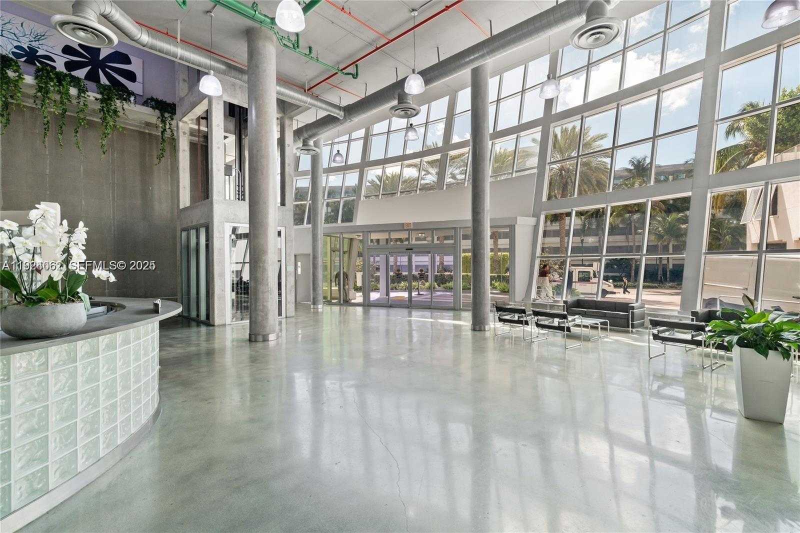 Small Image of 3029 NORTH EAST 188TH ST #1021, Aventura Number 22