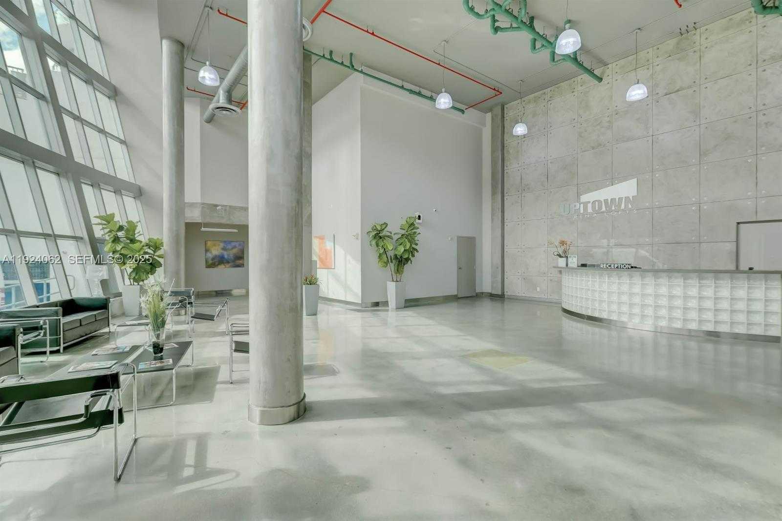 Small Image of 3029 NORTH EAST 188TH ST #1021, Aventura Number 23