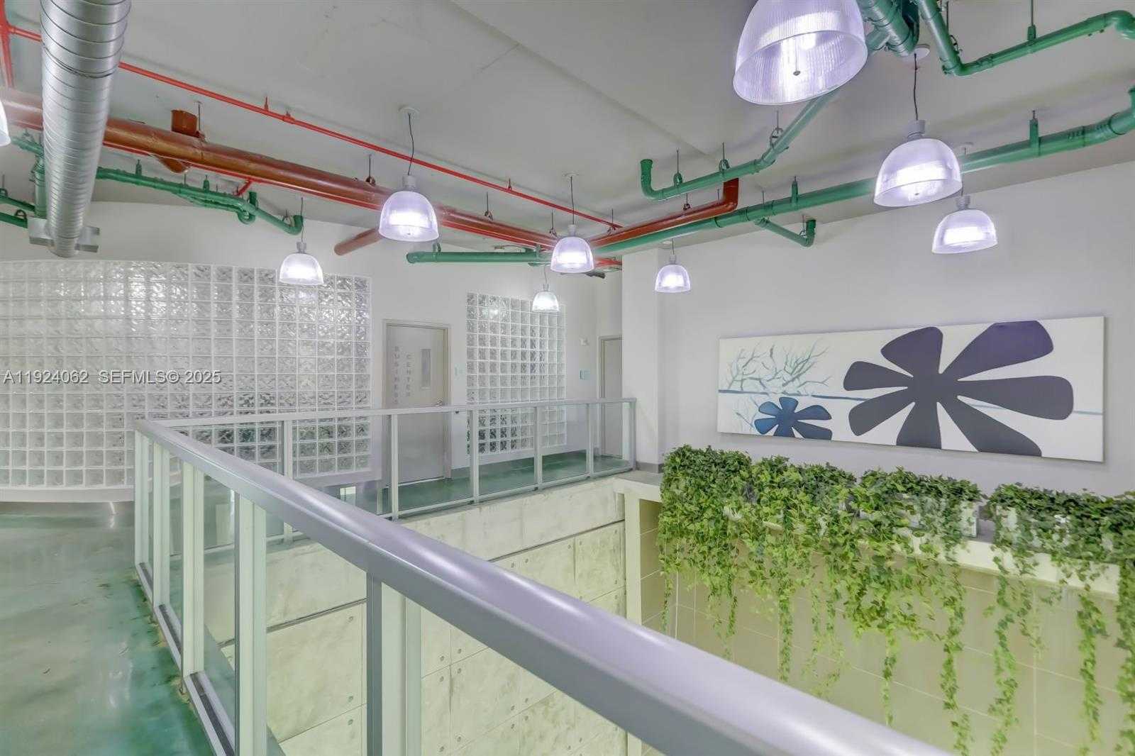 Small Image of 3029 NORTH EAST 188TH ST #1021, Aventura Number 24