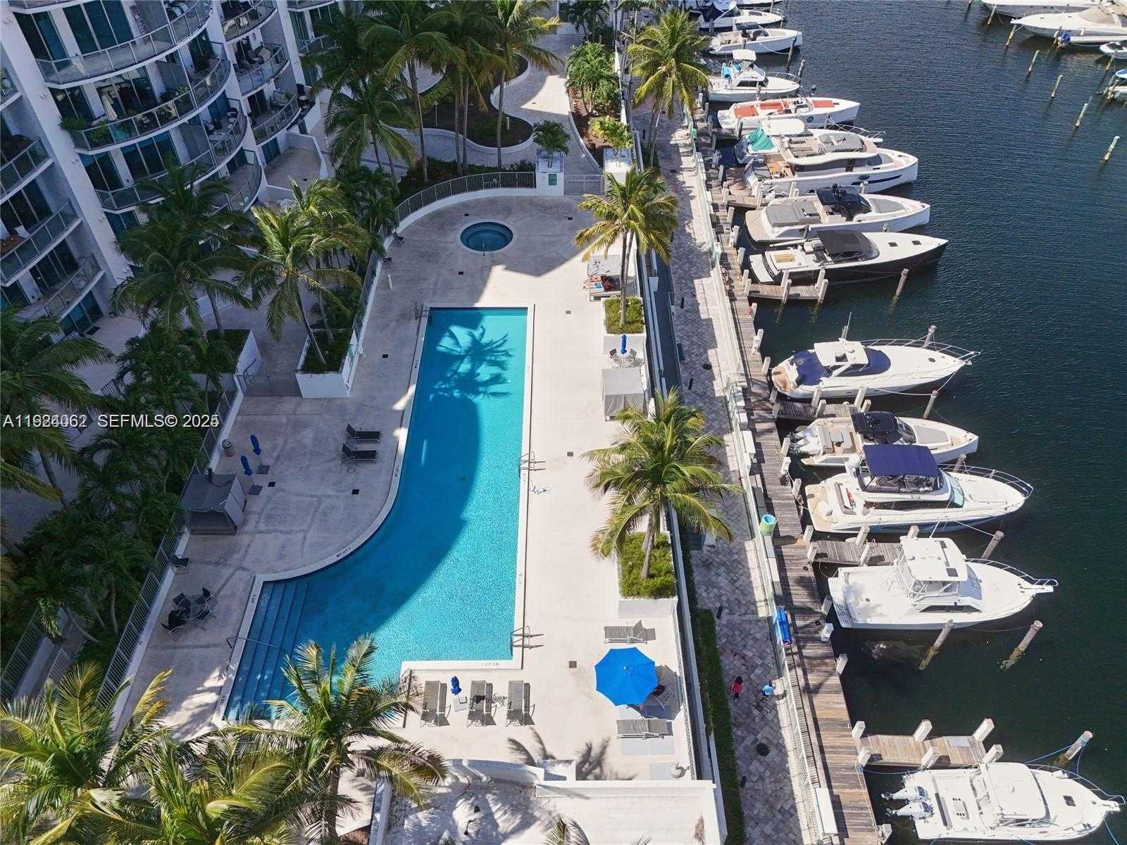 Small Image of 3029 NORTH EAST 188TH ST #1021, Aventura Number 25