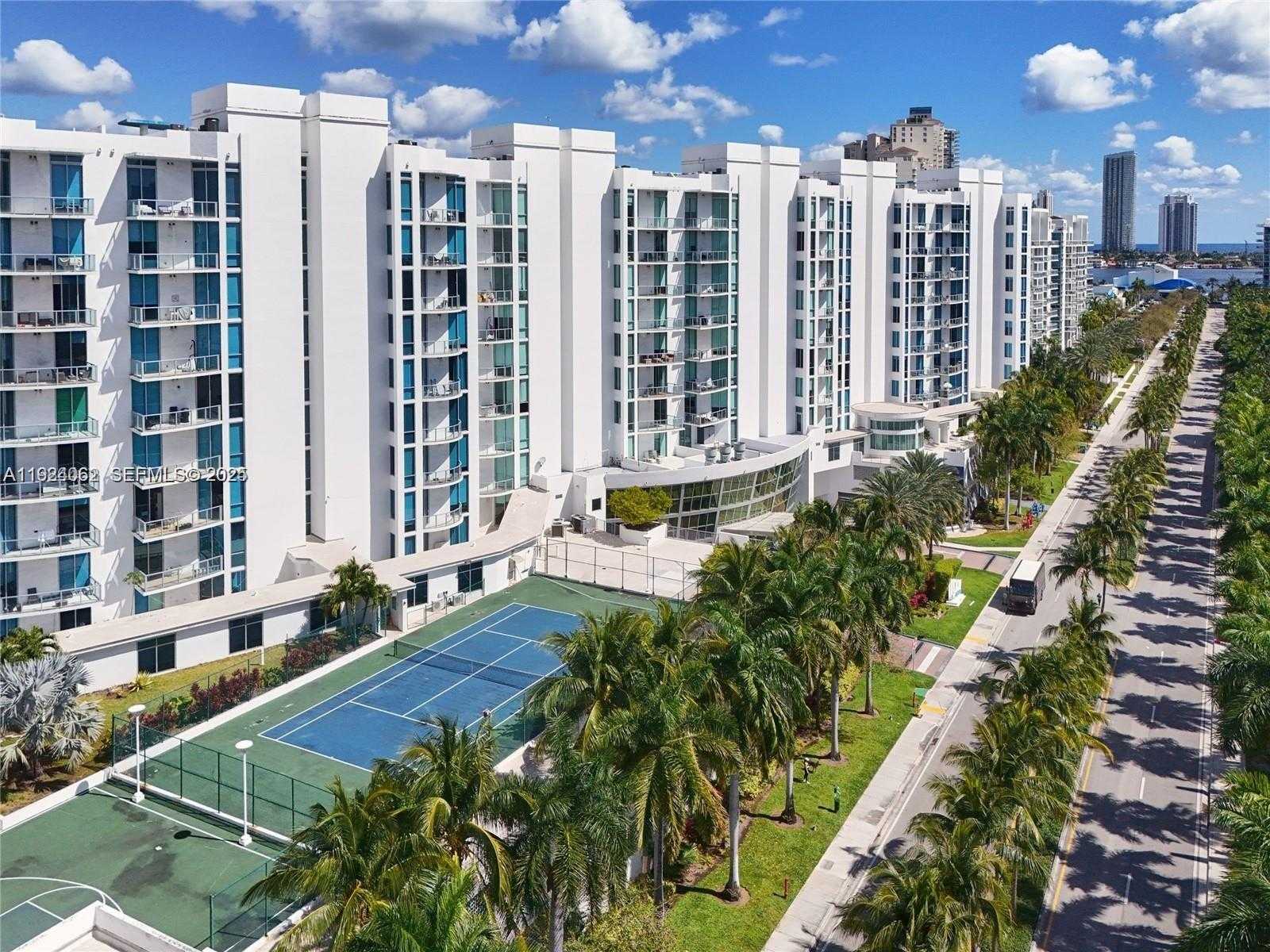 Small Image of 3029 NORTH EAST 188TH ST #1021, Aventura Number 26