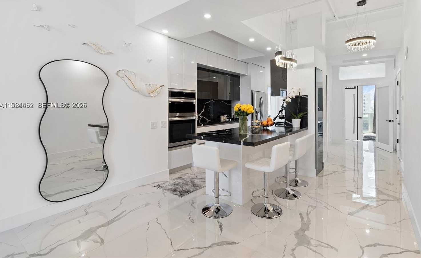 Small Image of 3029 NORTH EAST 188TH ST #1021, Aventura Number 3