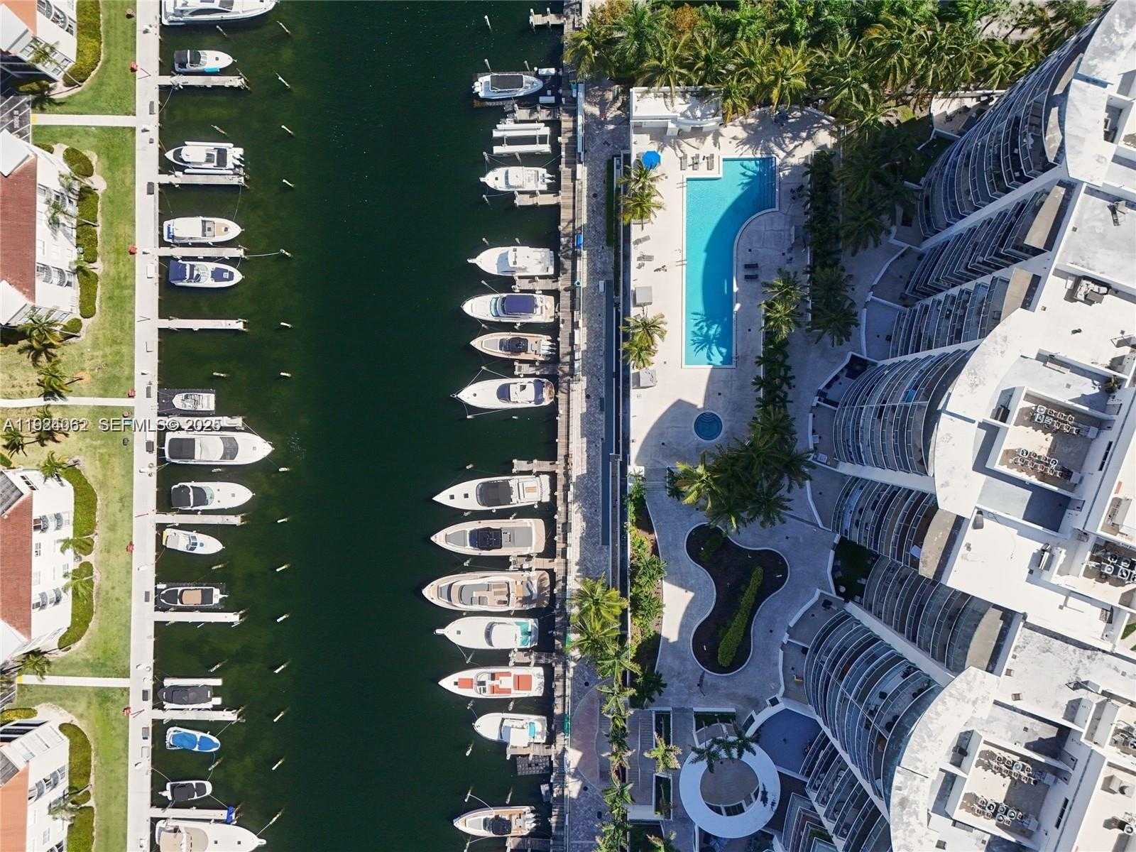 Small Image of 3029 NORTH EAST 188TH ST #1021, Aventura Number 33