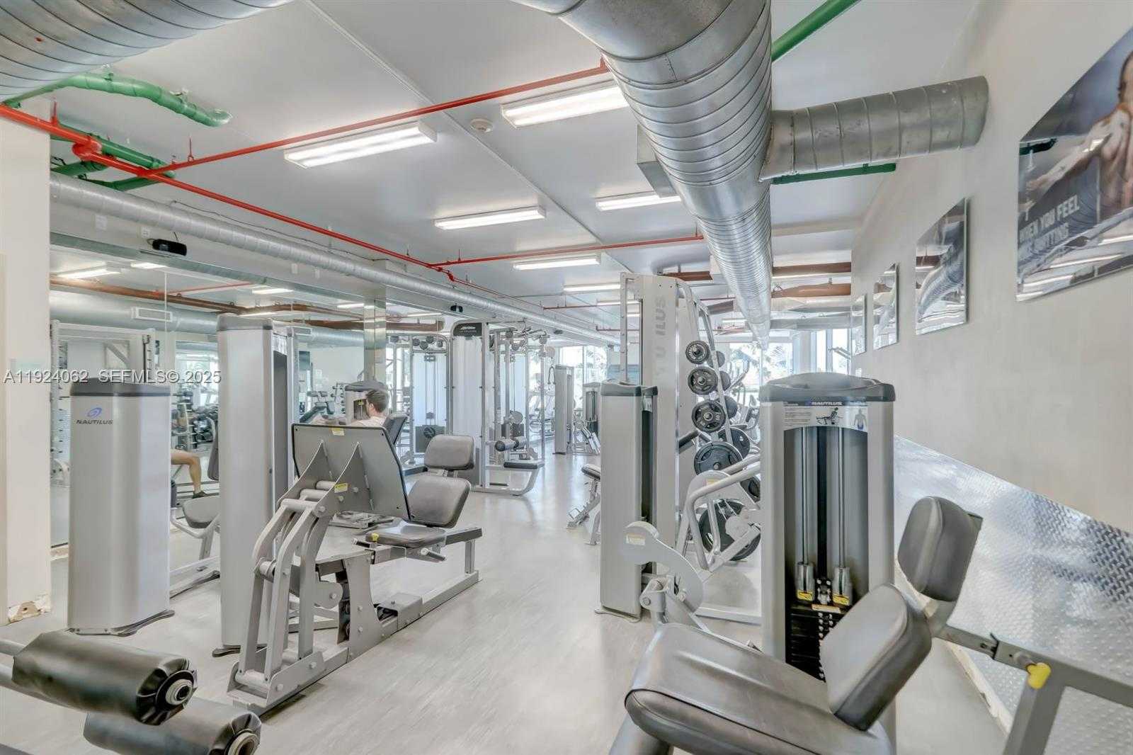 Small Image of 3029 NORTH EAST 188TH ST #1021, Aventura Number 35