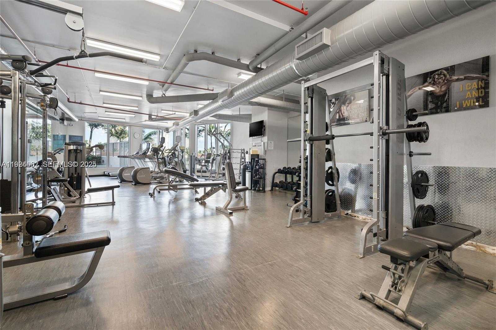 Small Image of 3029 NORTH EAST 188TH ST #1021, Aventura Number 36