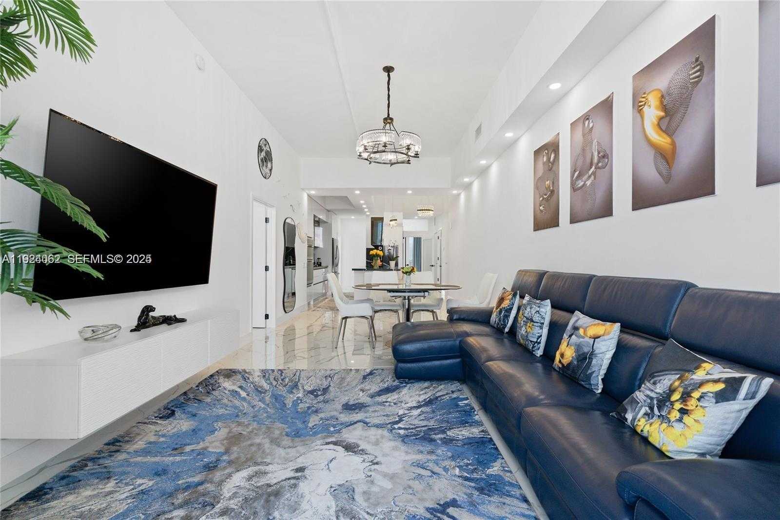 Small Image of 3029 NORTH EAST 188TH ST #1021, Aventura Number 6