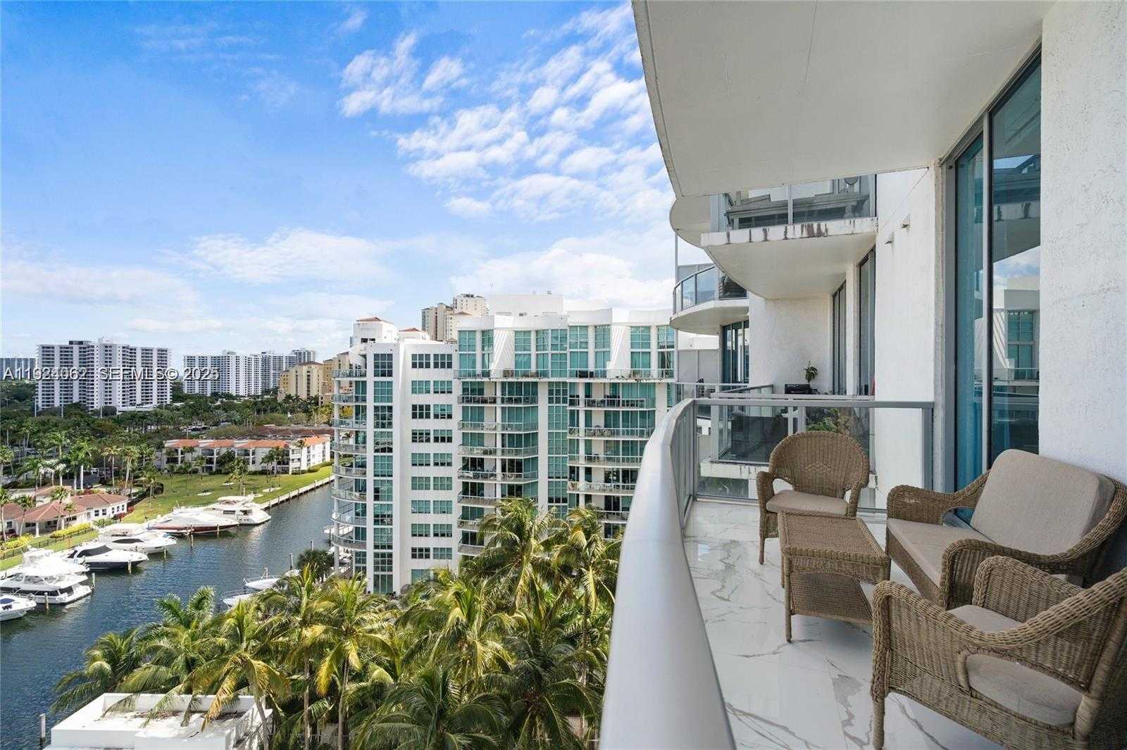 Small Image of 3029 NORTH EAST 188TH ST #1021, Aventura Number 7
