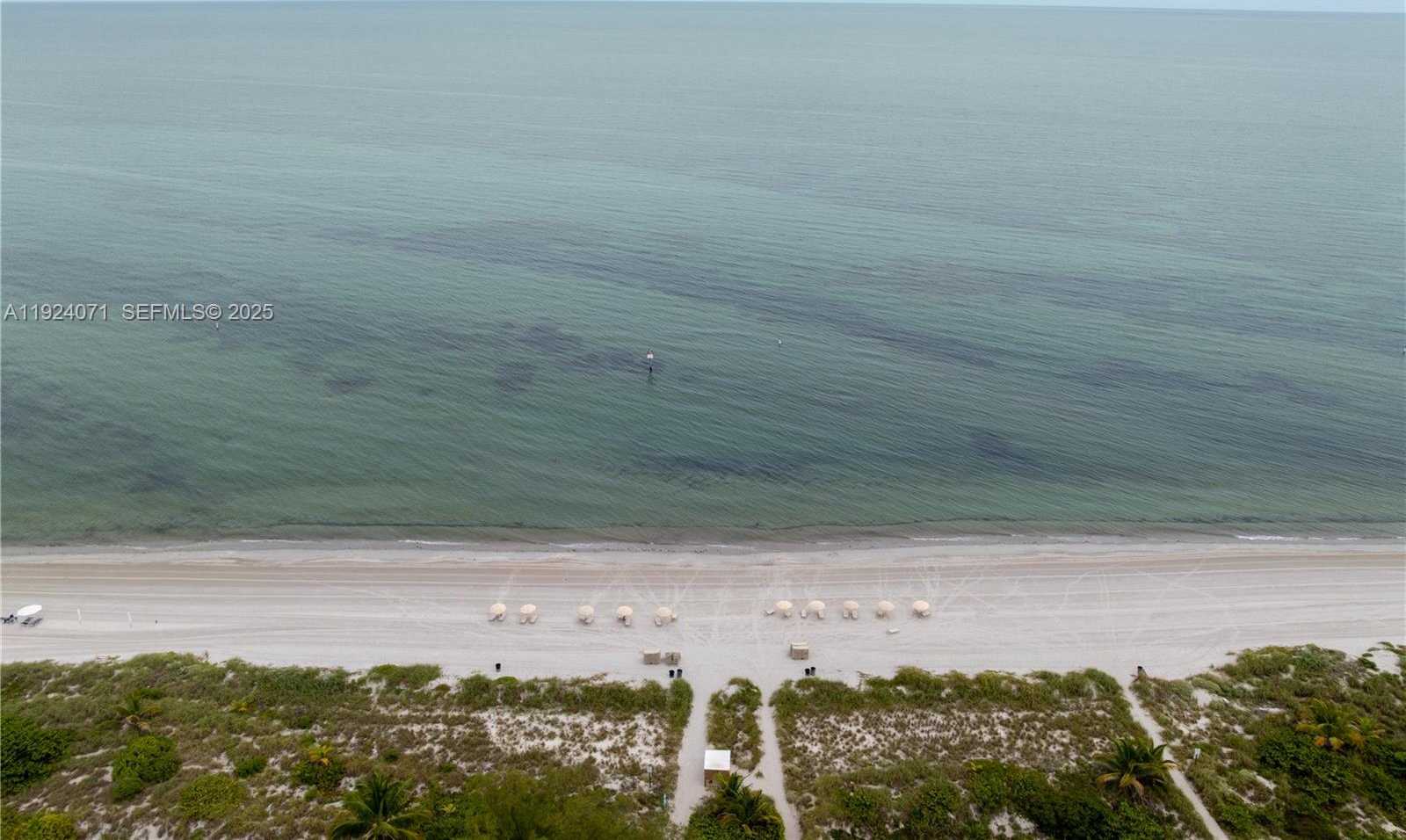 Small Image of 101 CRANDON BLVD #379, Key Biscayne Number 26