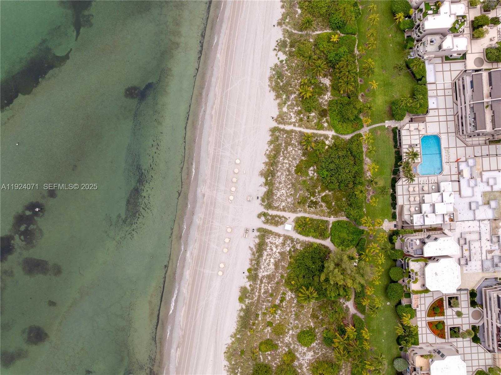 Small Image of 101 CRANDON BLVD #379, Key Biscayne Number 29
