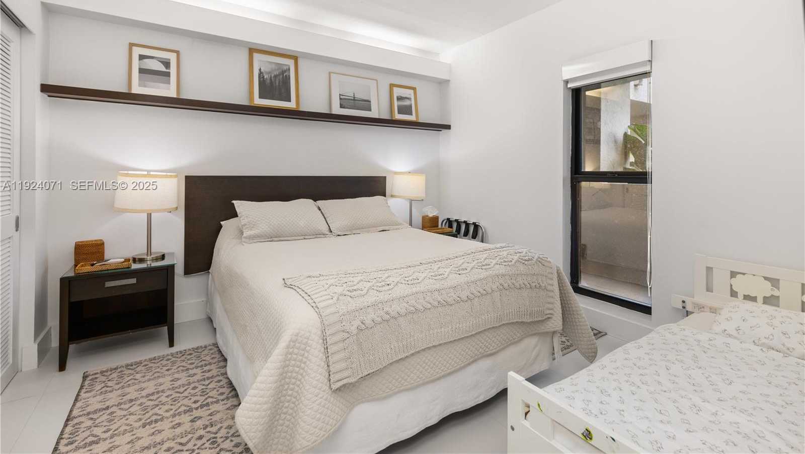 Small Image of 101 CRANDON BLVD #379, Key Biscayne Number 6