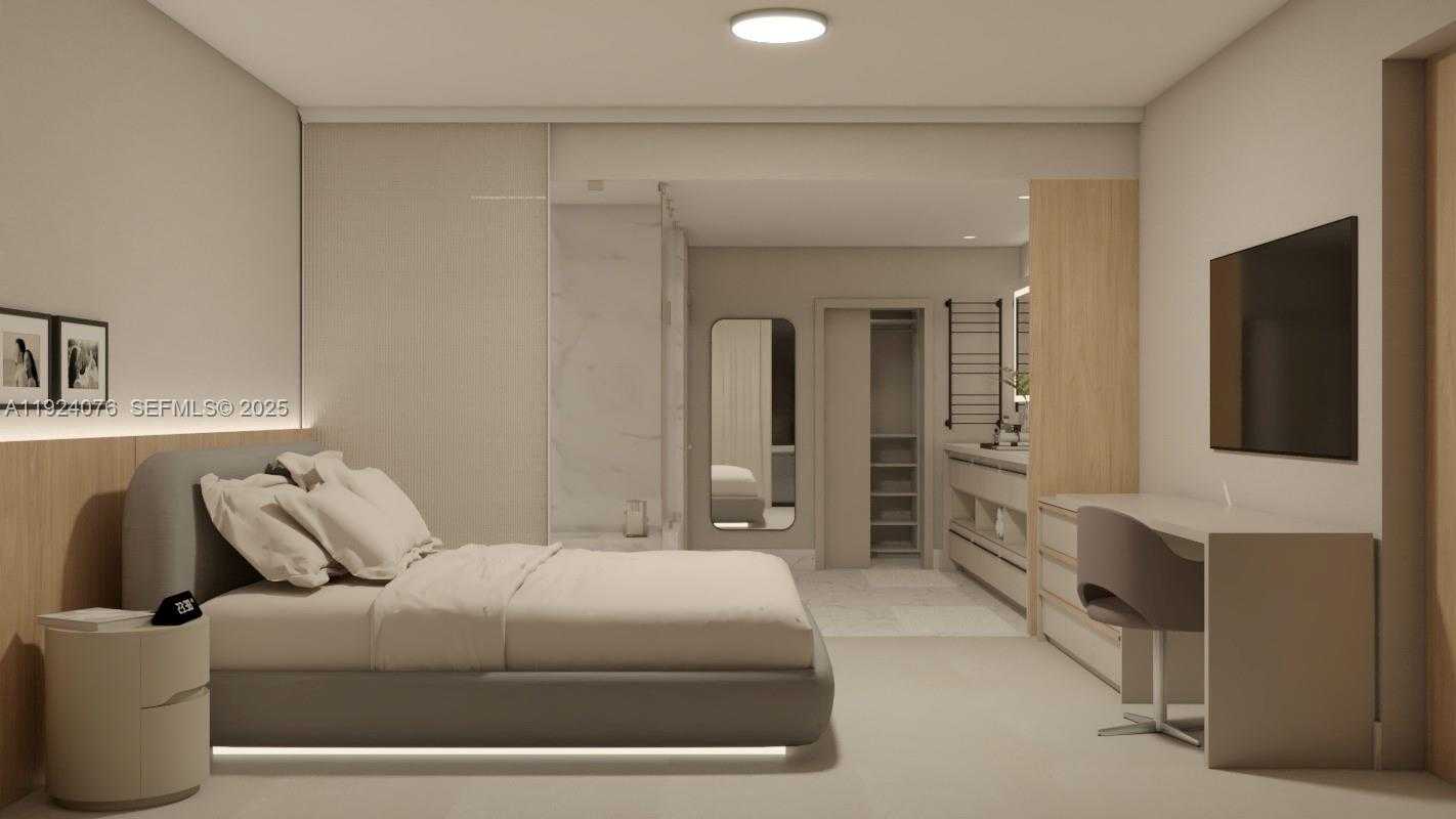 Small Image of 3131 NORTH EAST 7TH AVE #2805, Miami Number 15