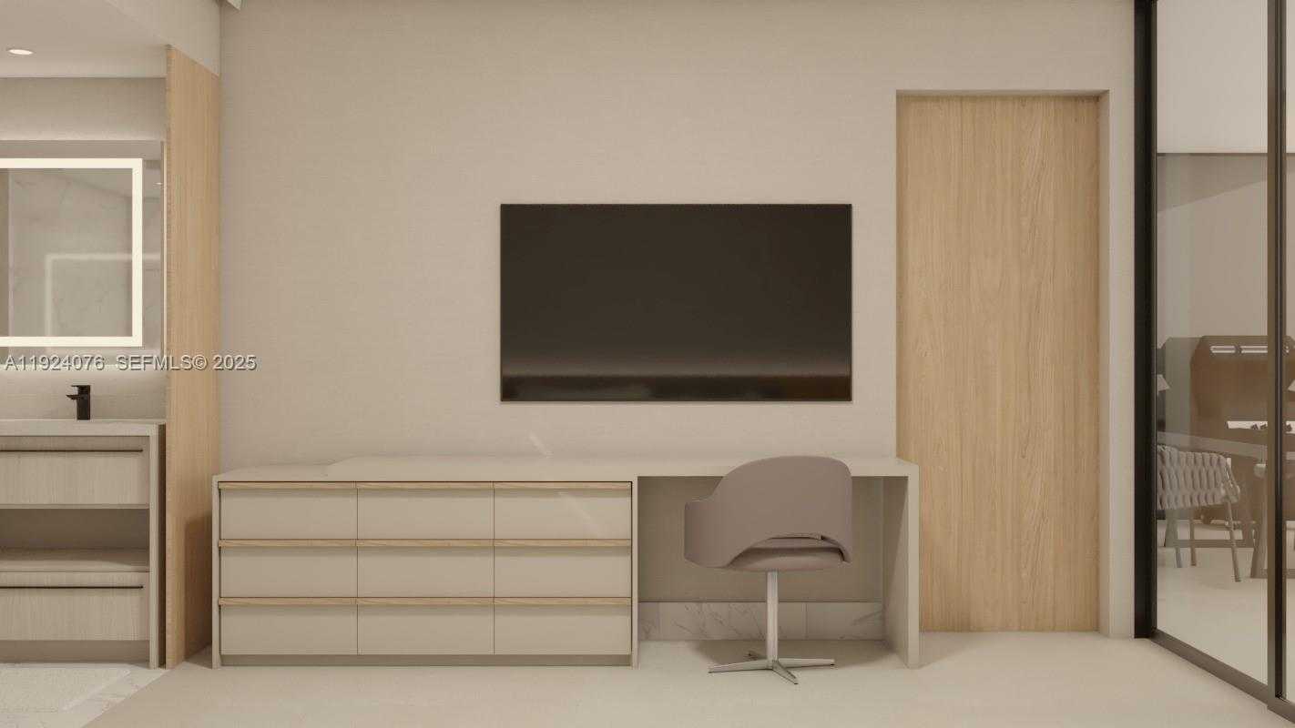 Small Image of 3131 NORTH EAST 7TH AVE #2805, Miami Number 16