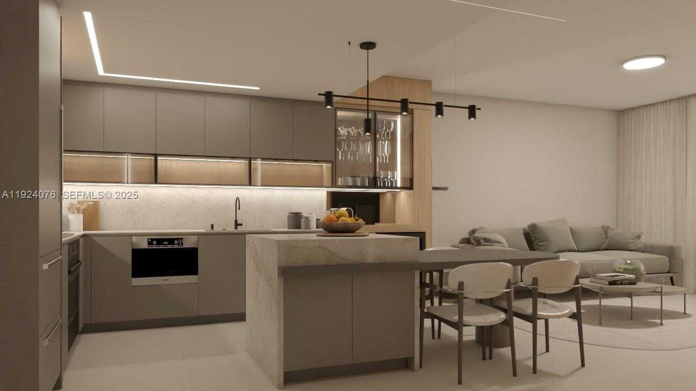 Small Image of 3131 NORTH EAST 7TH AVE #2805, Miami Number 2