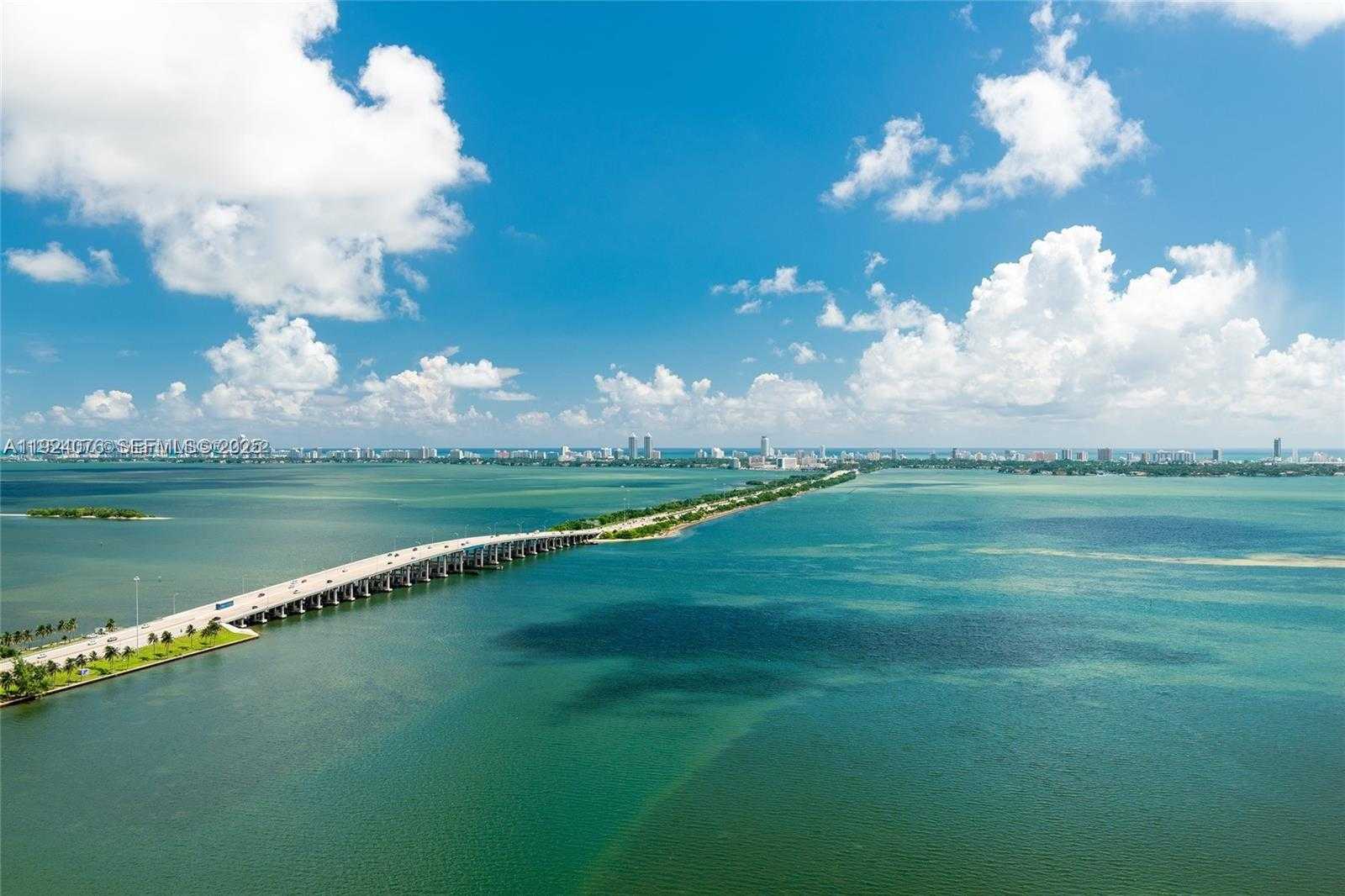 Small Image of 3131 NORTH EAST 7TH AVE #2805, Miami Number 20