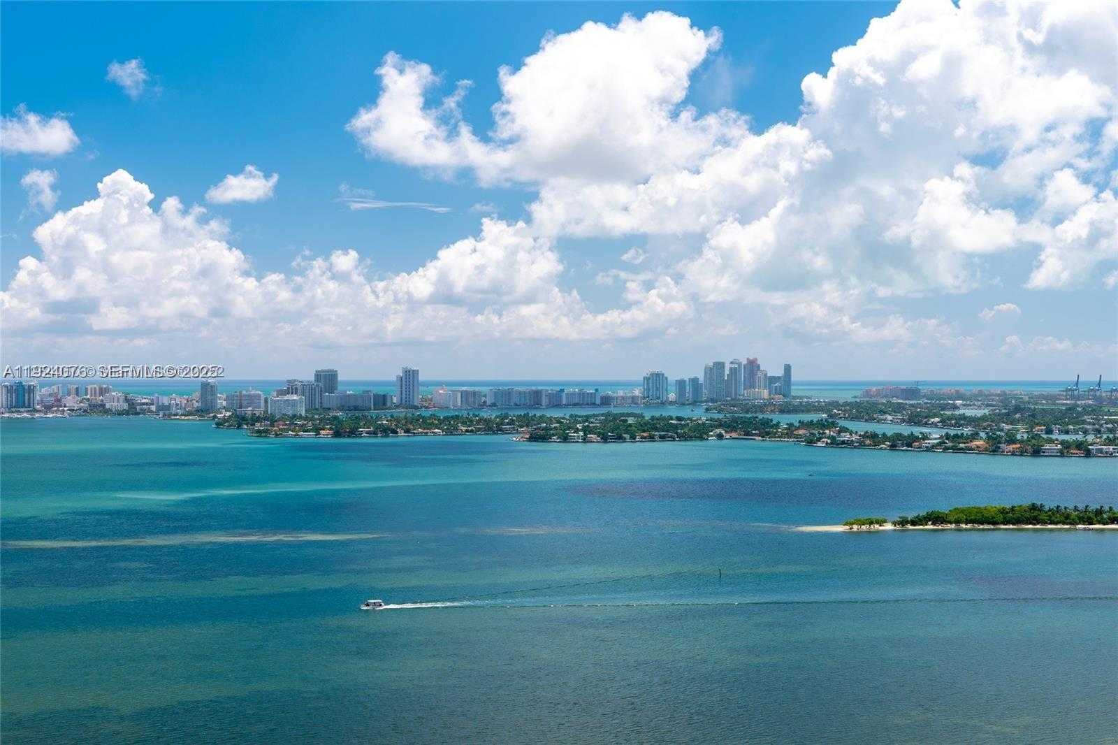 Small Image of 3131 NORTH EAST 7TH AVE #2805, Miami Number 21