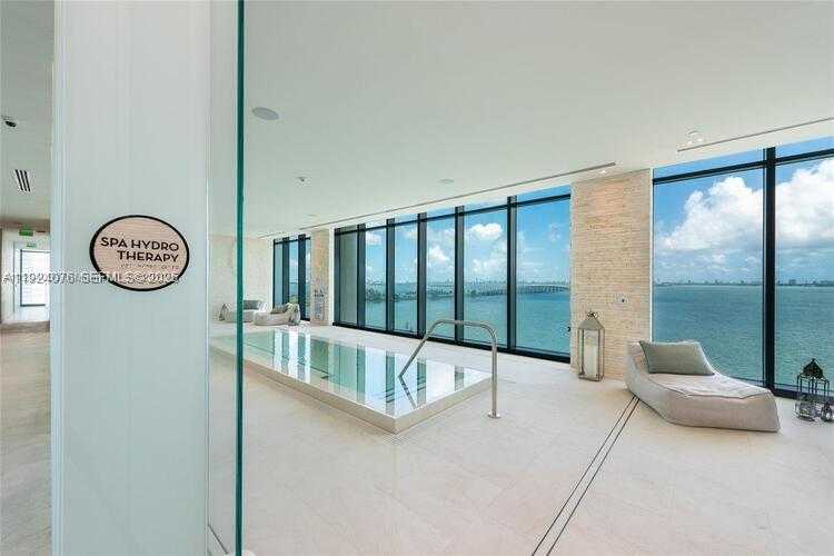 Small Image of 3131 NORTH EAST 7TH AVE #2805, Miami Number 23