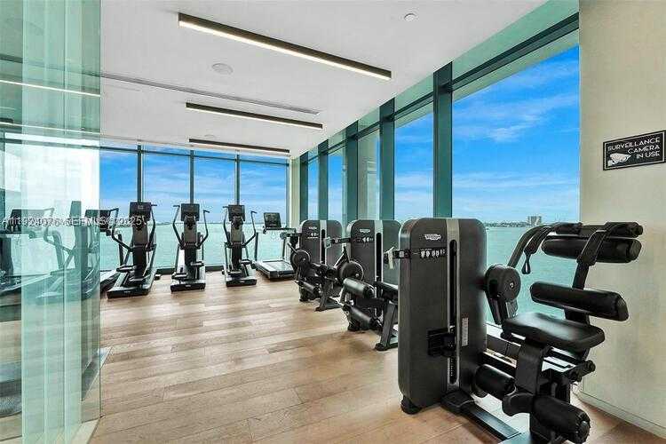 Small Image of 3131 NORTH EAST 7TH AVE #2805, Miami Number 24