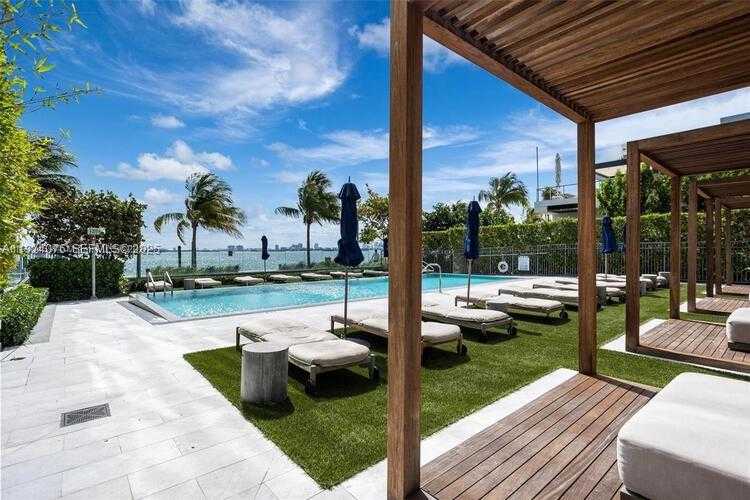 Small Image of 3131 NORTH EAST 7TH AVE #2805, Miami Number 28