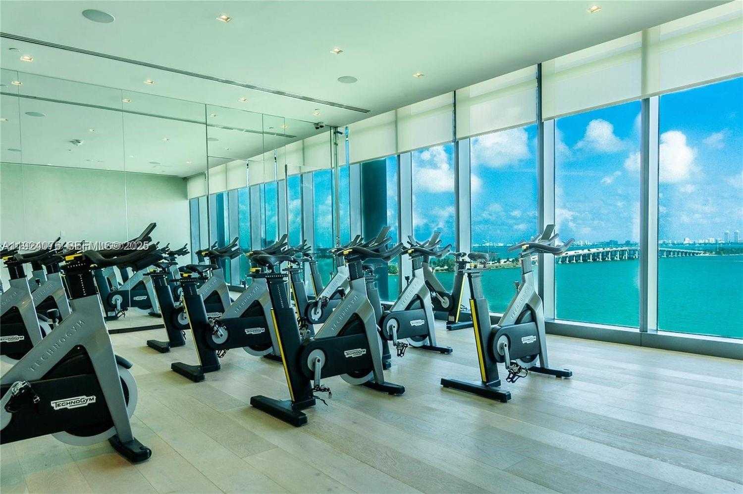 Small Image of 3131 NORTH EAST 7TH AVE #2805, Miami Number 36