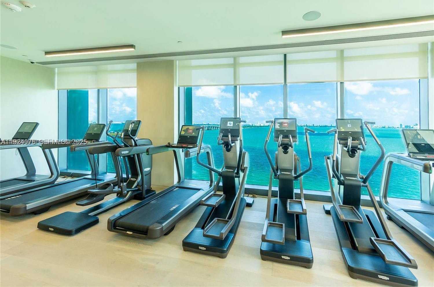 Small Image of 3131 NORTH EAST 7TH AVE #2805, Miami Number 37