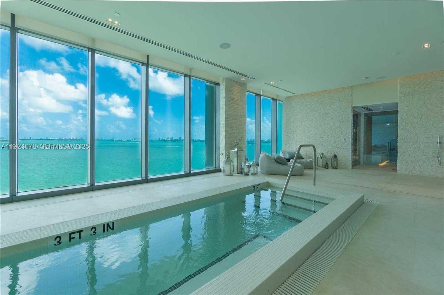 Small Image of 3131 NORTH EAST 7TH AVE #2805, Miami Number 38