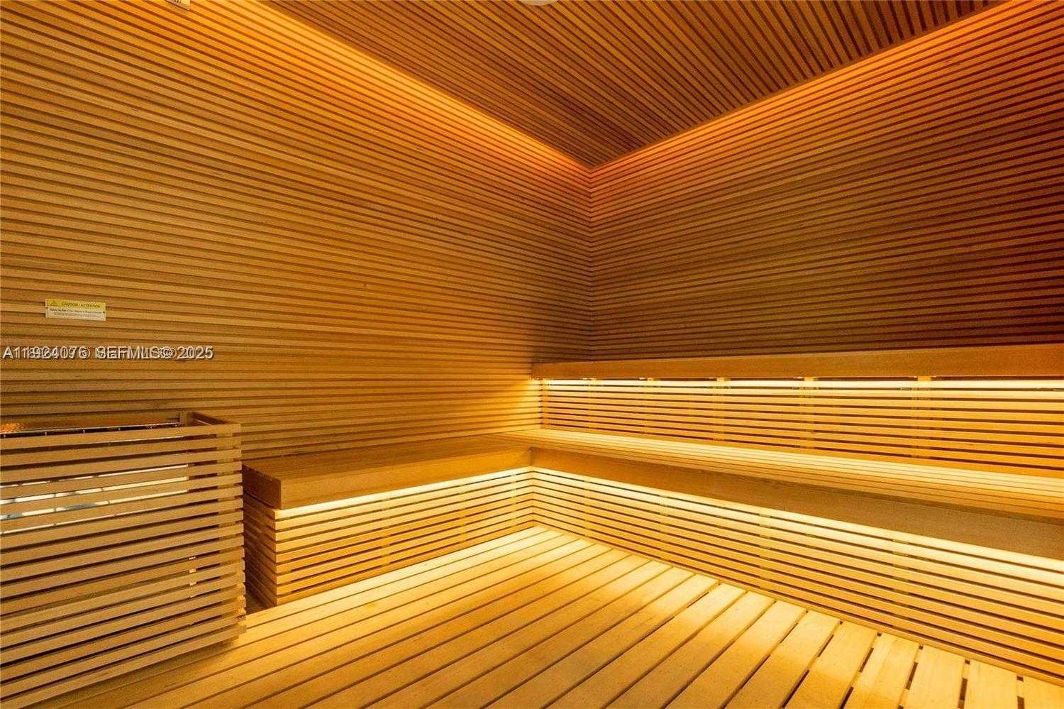 Small Image of 3131 NORTH EAST 7TH AVE #2805, Miami Number 40