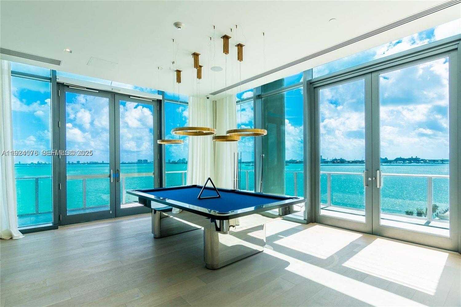 Small Image of 3131 NORTH EAST 7TH AVE #2805, Miami Number 42