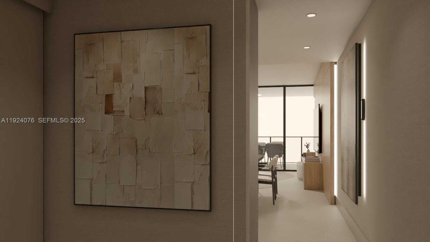 Small Image of 3131 NORTH EAST 7TH AVE #2805, Miami Number 7