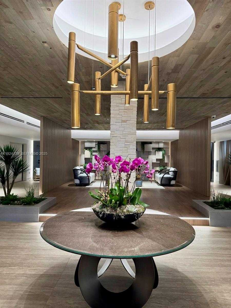 Small Image of 2301 COLLINS AVE #636, Miami Beach Number 16