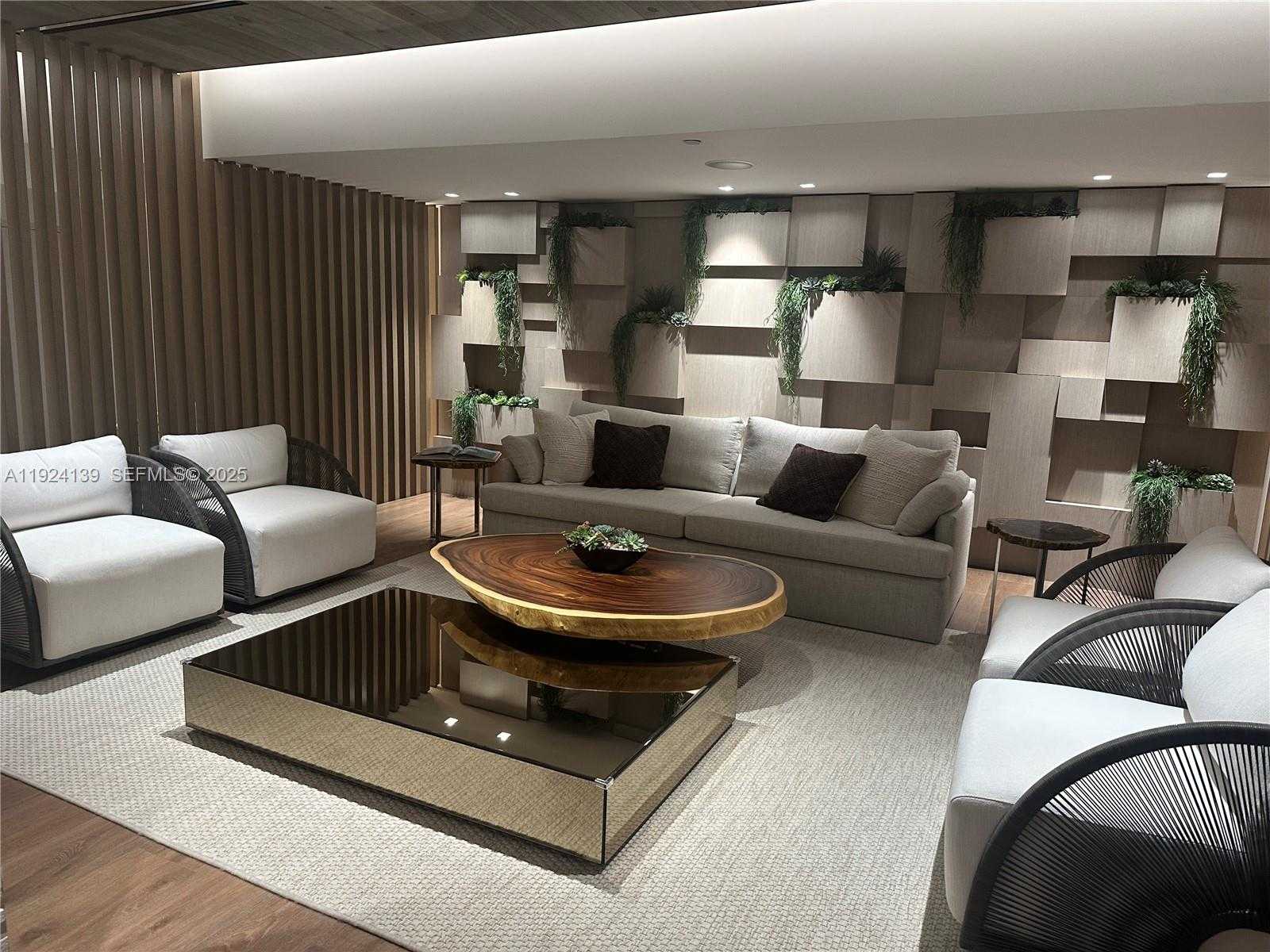 Small Image of 2301 COLLINS AVE #636, Miami Beach Number 17