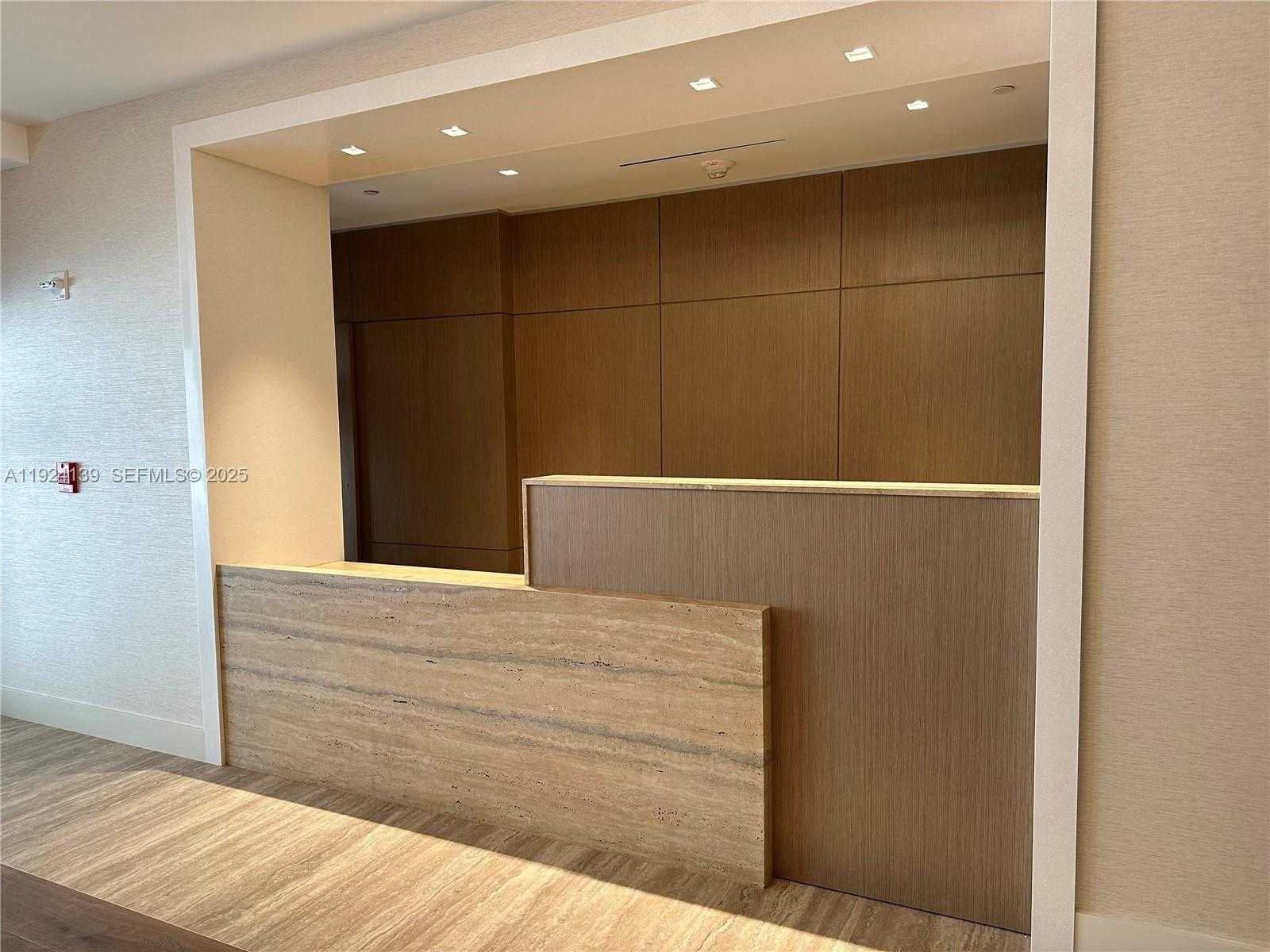 Small Image of 2301 COLLINS AVE #636, Miami Beach Number 19