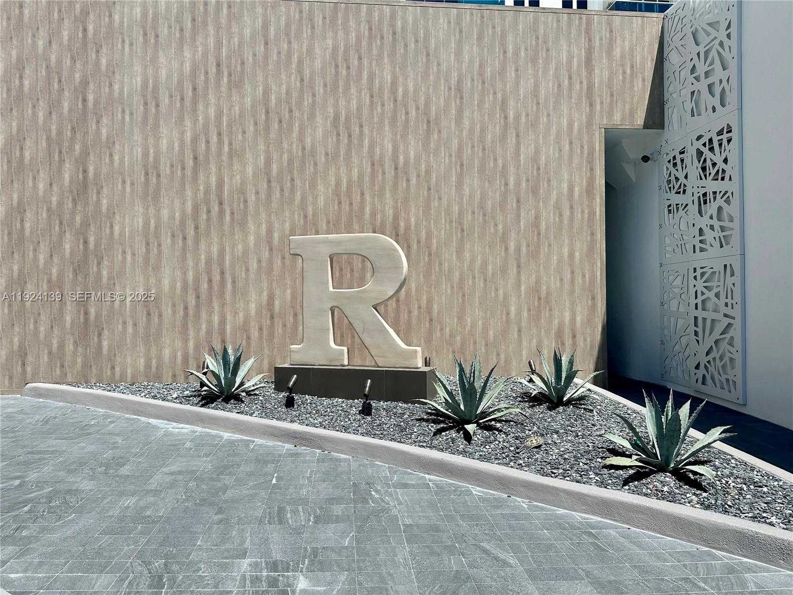 Small Image of 2301 COLLINS AVE #636, Miami Beach Number 22