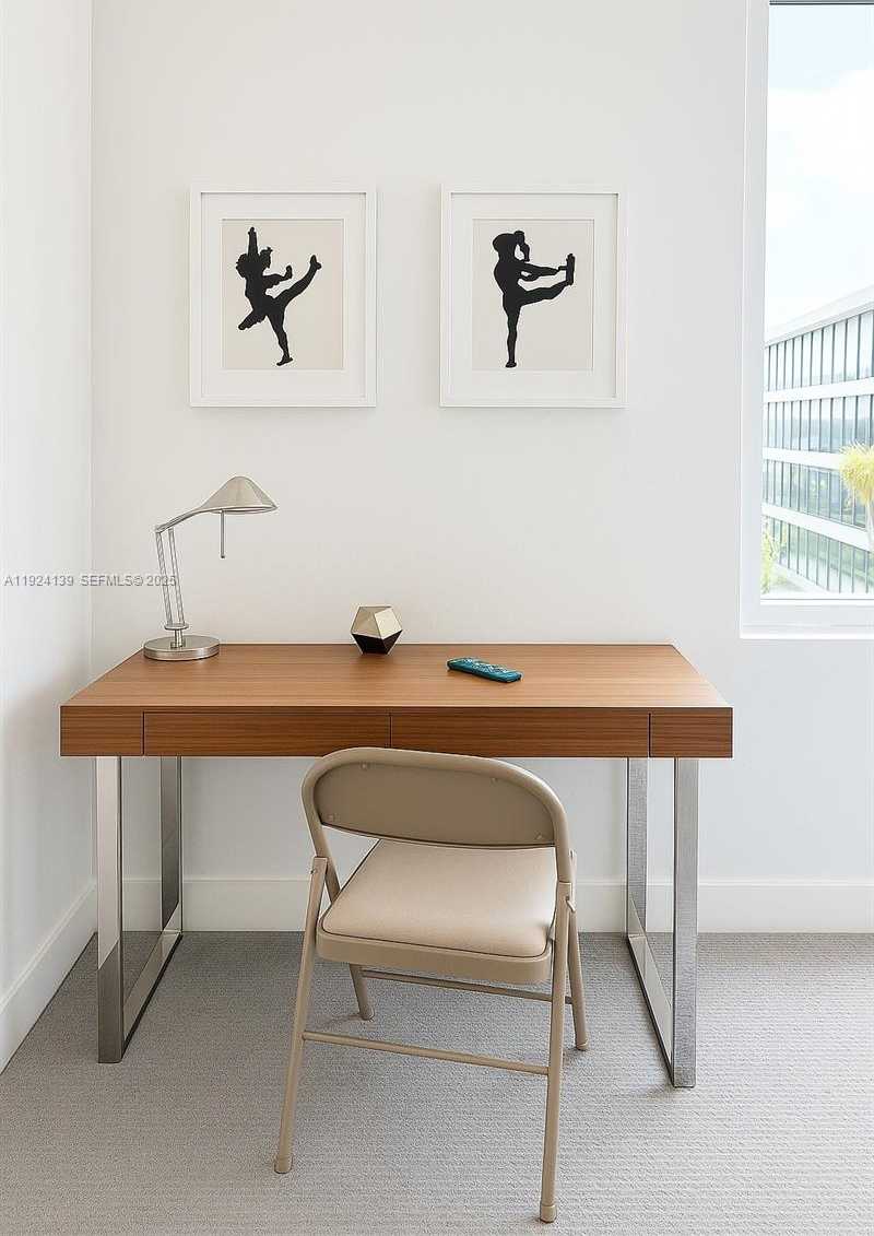 Small Image of 2301 COLLINS AVE #636, Miami Beach Number 7