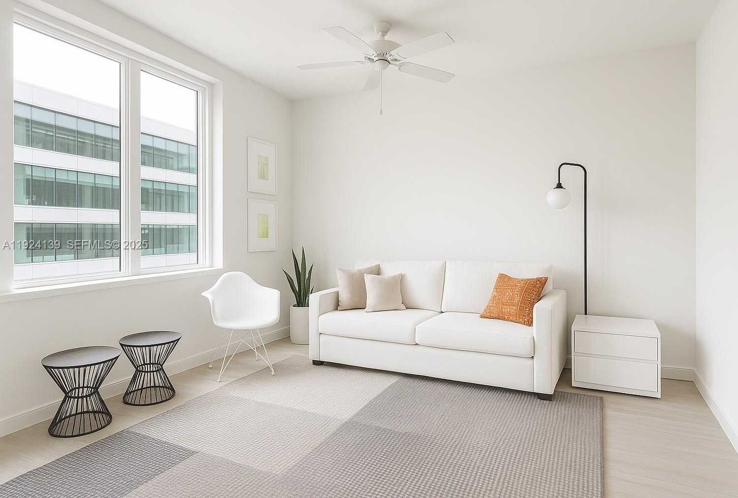 Small Image of 2301 COLLINS AVE #636, Miami Beach Number 8