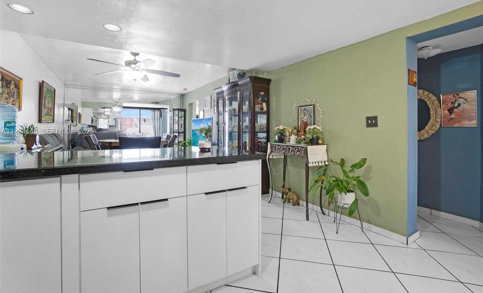 Small Image of 5530 WEST 26TH CT #102, Hialeah Number 10