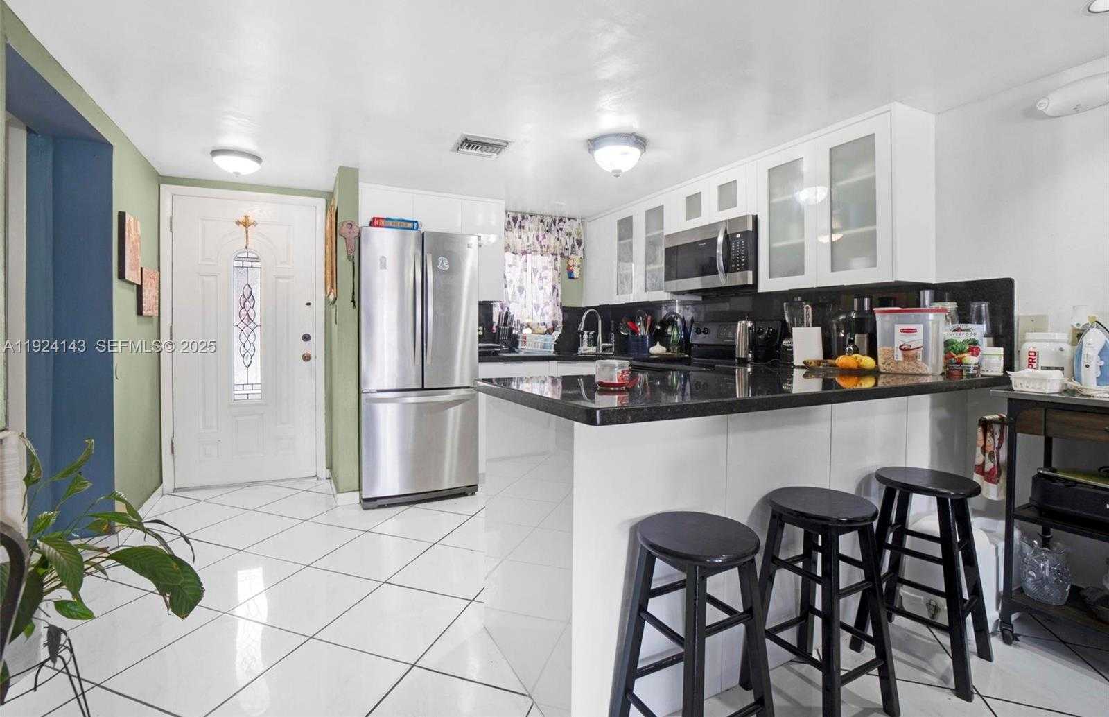 Small Image of 5530 WEST 26TH CT #102, Hialeah Number 12