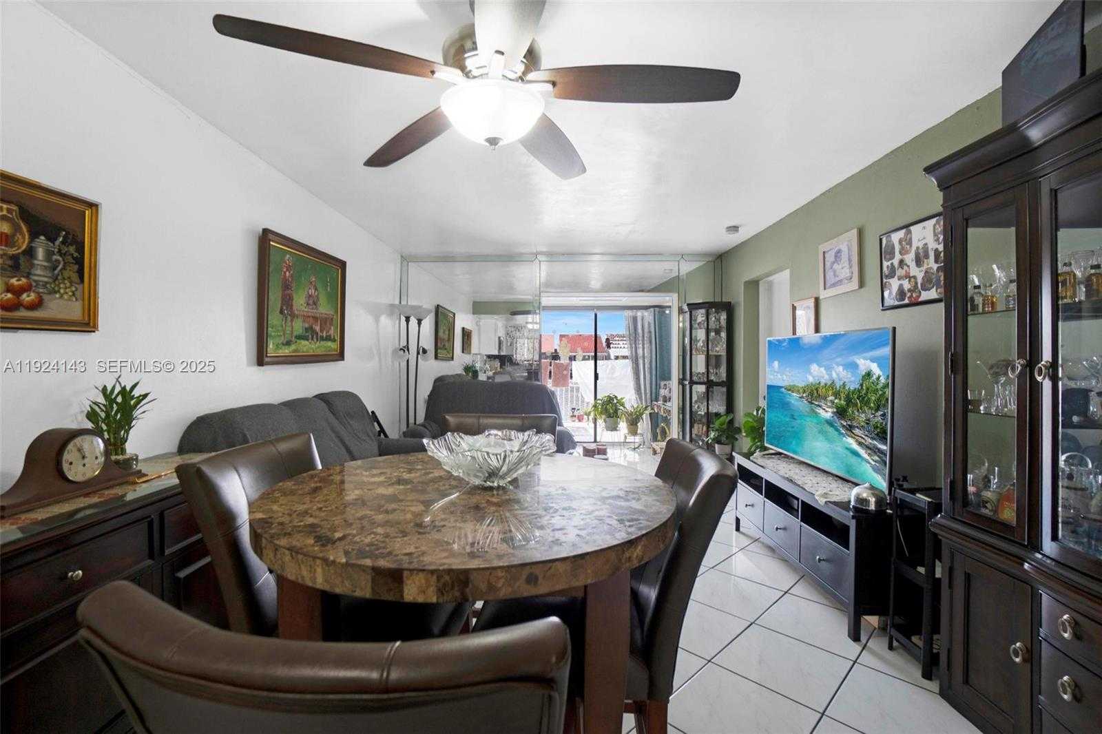 Small Image of 5530 WEST 26TH CT #102, Hialeah Number 14