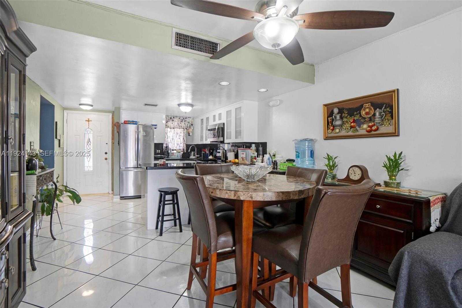 Small Image of 5530 WEST 26TH CT #102, Hialeah Number 15