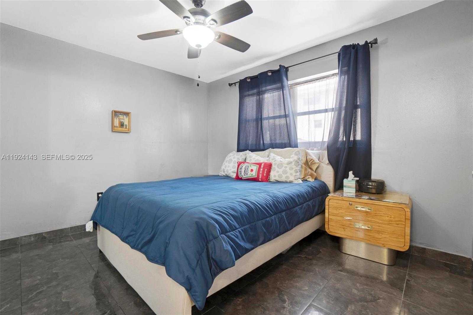 Small Image of 5530 WEST 26TH CT #102, Hialeah Number 16