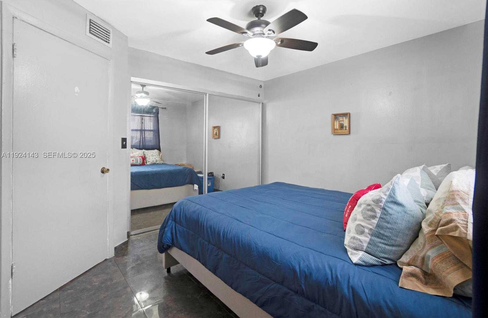 Small Image of 5530 WEST 26TH CT #102, Hialeah Number 17