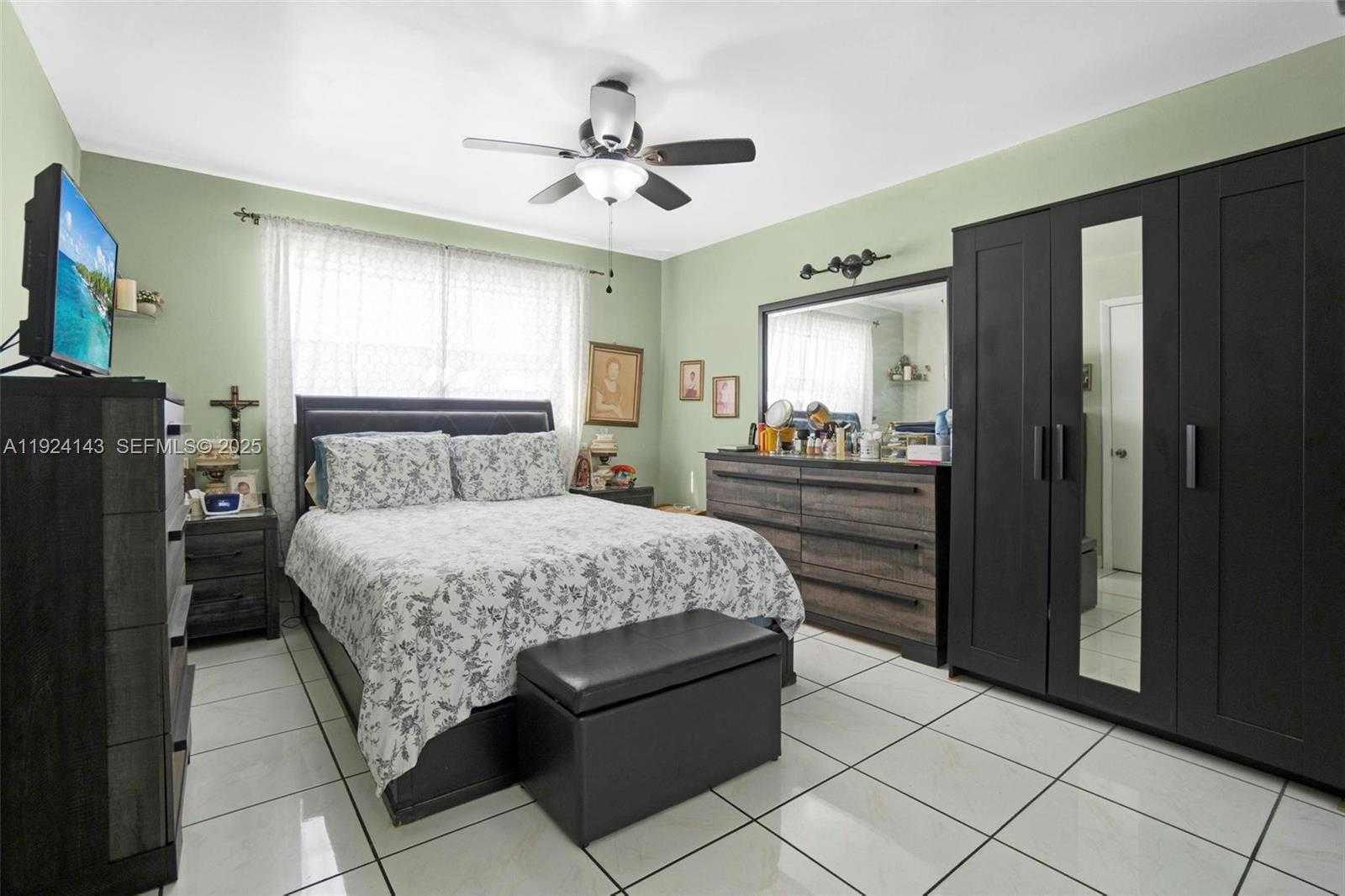 Small Image of 5530 WEST 26TH CT #102, Hialeah Number 18