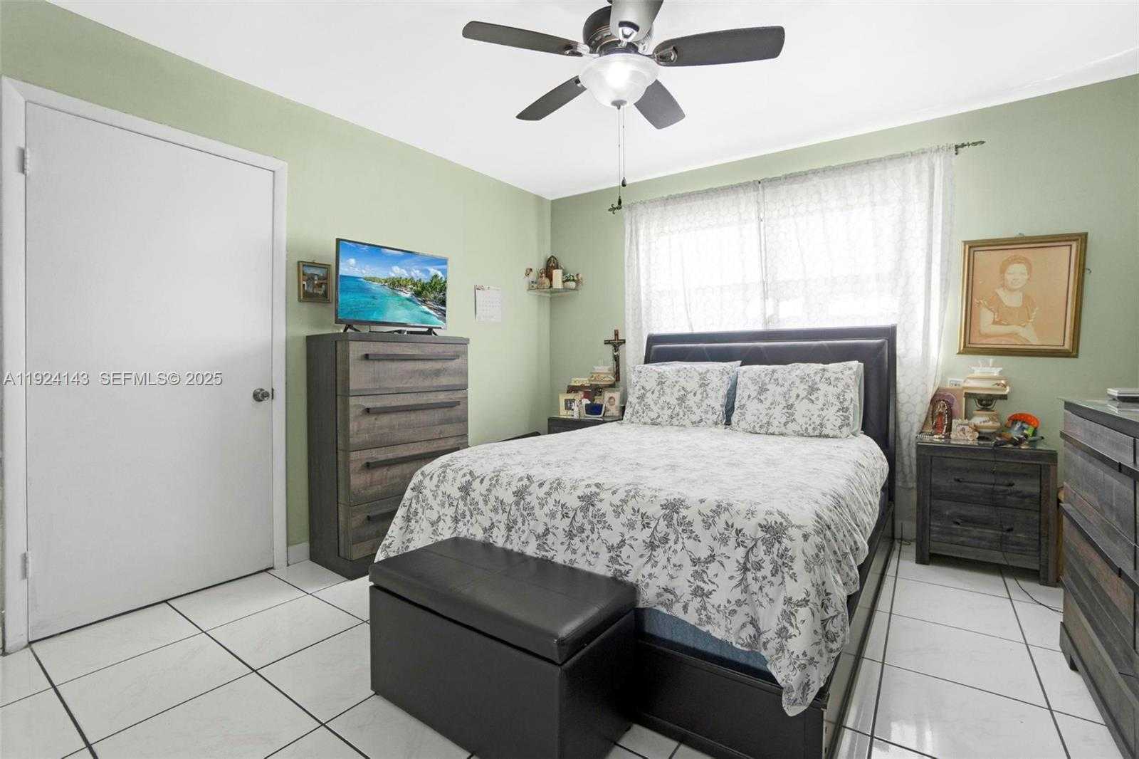 Small Image of 5530 WEST 26TH CT #102, Hialeah Number 19