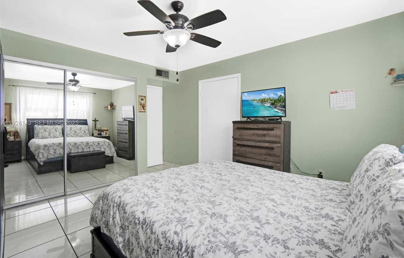 Small Image of 5530 WEST 26TH CT #102, Hialeah Number 20