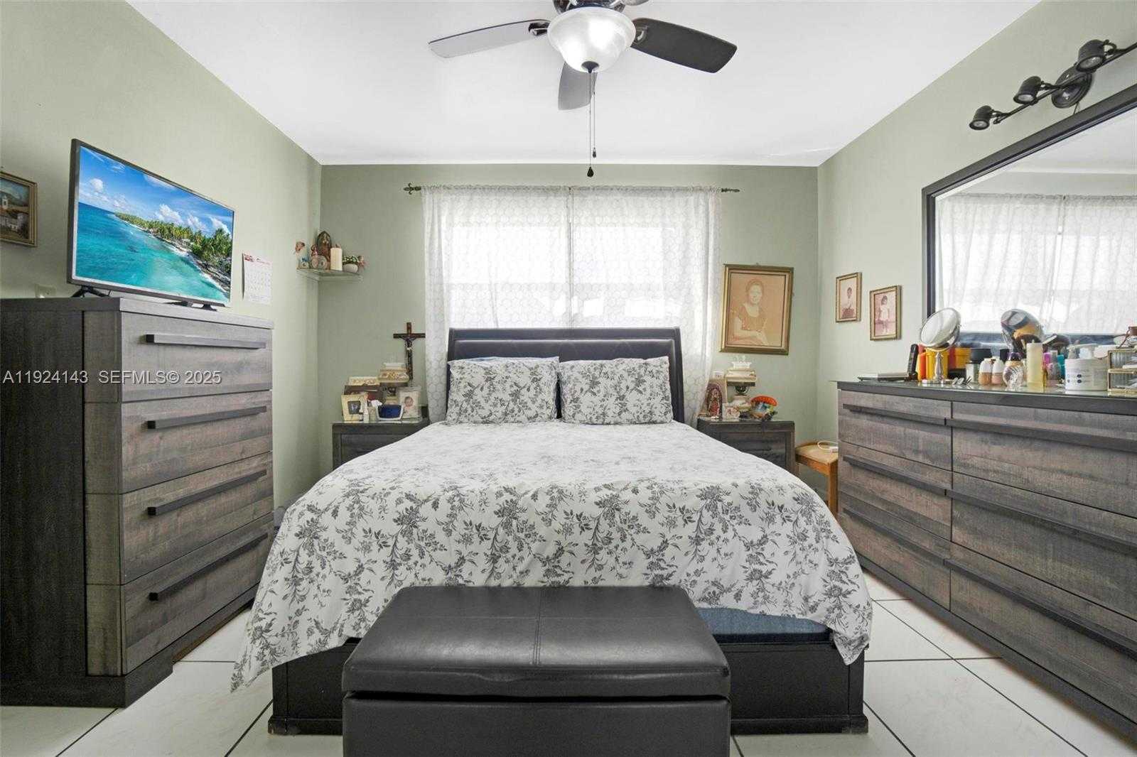 Small Image of 5530 WEST 26TH CT #102, Hialeah Number 21